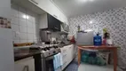 Foto 17 de Casa com 3 Quartos à venda, 140m² em Freguesia- Jacarepaguá, Rio de Janeiro