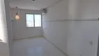 Foto 29 de Apartamento com 4 Quartos à venda, 300m² em Graça, Salvador