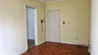 Foto 3 de Apartamento com 3 Quartos à venda, 60m² em Vila Nova, Porto Alegre