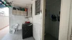 Foto 31 de Casa com 3 Quartos à venda, 167m² em Ponta da Praia, Santos