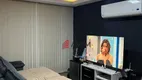 Foto 3 de Casa com 3 Quartos à venda, 100m² em Largo da Batalha, Niterói