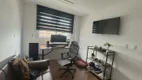 Foto 13 de Apartamento com 3 Quartos à venda, 113m² em Centro, Navegantes