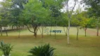 Foto 2 de Lote/Terreno à venda, 250m² em Parque das Laranjeiras, Cosmópolis