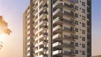 Foto 7 de Apartamento com 4 Quartos à venda, 131m² em Jacarepaguá, Rio de Janeiro
