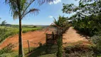 Foto 29 de Fazenda/Sítio com 3 Quartos à venda, 24000m² em Area Rural de Artur Nogueira, Artur Nogueira