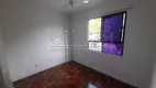 Foto 7 de Apartamento com 3 Quartos à venda, 90m² em Grageru, Aracaju