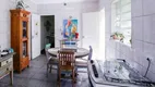 Foto 9 de Casa com 2 Quartos à venda, 140m² em Pompeia, São Paulo
