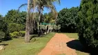 Foto 40 de Fazenda/Sítio com 3 Quartos para venda ou aluguel, 800m² em Residencial Moenda, Itatiba