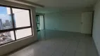 Foto 97 de Apartamento com 4 Quartos à venda, 160m² em Encruzilhada, Recife