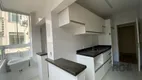 Foto 5 de Apartamento com 2 Quartos à venda, 64m² em Centro Histórico, Porto Alegre