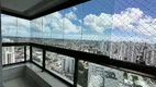 Foto 6 de Apartamento com 3 Quartos à venda, 130m² em Casa Amarela, Recife
