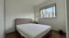 Foto 9 de Apartamento com 3 Quartos à venda, 82m² em Gutierrez, Belo Horizonte