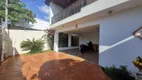 Foto 3 de Imóvel Comercial com 3 Quartos à venda, 227m² em Jardim America, Sorocaba