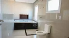 Foto 15 de Casa de Condomínio com 4 Quartos à venda, 310m² em Alphaville, Gravataí