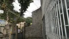 Foto 4 de Casa com 3 Quartos à venda, 116m² em Méier, Rio de Janeiro