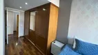 Foto 21 de Apartamento com 4 Quartos à venda, 175m² em Santo Antônio, São Caetano do Sul