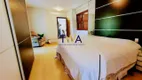 Foto 15 de Casa de Condomínio com 4 Quartos à venda, 480m² em Condominio Ville de Montagne, Nova Lima