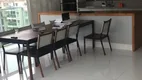 Foto 14 de Apartamento com 4 Quartos à venda, 173m² em Barra da Tijuca, Rio de Janeiro