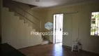 Foto 6 de Casa de Condomínio com 2 Quartos para alugar, 105m² em Vilas do Atlantico, Lauro de Freitas