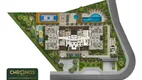 Foto 12 de Apartamento com 2 Quartos à venda, 101m² em Parque Residencial Eloy Chaves, Jundiaí