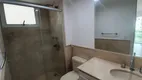 Foto 5 de Apartamento com 2 Quartos à venda, 99m² em Barra da Tijuca, Rio de Janeiro