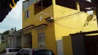 Foto 2 de Casa de Condomínio com 3 Quartos à venda, 120m² em Tanque, Rio de Janeiro