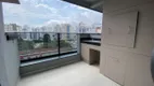 Foto 23 de Apartamento com 2 Quartos à venda, 73m² em Centro, Florianópolis