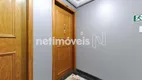 Foto 29 de Apartamento com 4 Quartos à venda, 143m² em Anchieta, Belo Horizonte