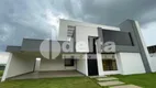 Foto 18 de Casa de Condomínio com 4 Quartos à venda, 258m² em Laranjeiras, Uberlândia