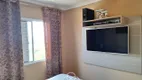 Foto 17 de Apartamento com 2 Quartos à venda, 54m² em Jardim Roma, Jundiaí