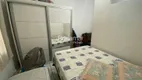 Foto 8 de Apartamento com 1 Quarto à venda, 27m² em Centro, São Vicente