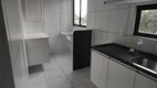 Foto 14 de Apartamento com 3 Quartos à venda, 64m² em Madalena, Recife