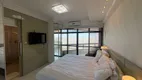 Foto 13 de Apartamento com 3 Quartos para alugar, 210m² em São Marcos, São Luís