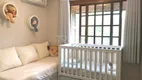Foto 18 de Casa de Condomínio com 2 Quartos à venda, 95m² em Cavalhada, Porto Alegre