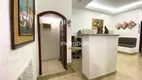 Foto 25 de Sobrado com 3 Quartos à venda, 296m² em Barcelona, São Caetano do Sul