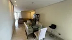 Foto 5 de Apartamento com 4 Quartos à venda, 165m² em Santo Antônio, Belo Horizonte