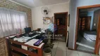 Foto 6 de Casa de Condomínio com 3 Quartos para alugar, 220m² em Ibiti Royal Park, Sorocaba