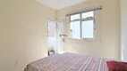 Foto 15 de Apartamento com 3 Quartos à venda, 83m² em Jardim Paqueta, Belo Horizonte