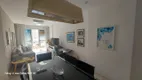 Foto 15 de Apartamento com 3 Quartos à venda, 157m² em Icaraí, Niterói