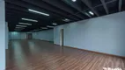 Foto 5 de Sala Comercial com 1 Quarto para alugar, 234m² em Centro, Curitiba