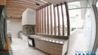 Foto 8 de Casa de Condomínio com 6 Quartos à venda, 2500m² em Tamboré, Santana de Parnaíba