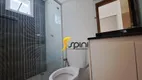 Foto 10 de Apartamento com 2 Quartos à venda, 85m² em Daniel Fonseca, Uberlândia