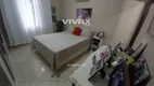 Foto 11 de Casa com 3 Quartos à venda, 73m² em Piedade, Rio de Janeiro