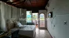 Foto 12 de Casa com 6 Quartos à venda, 338m² em Barra Velha, Ilhabela
