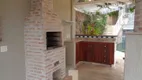 Foto 26 de Casa de Condomínio com 4 Quartos à venda, 356m² em Colinas do Ermitage, Campinas