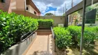 Foto 38 de Apartamento com 2 Quartos à venda, 82m² em Água Verde, Curitiba