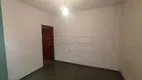 Foto 6 de Casa com 1 Quarto à venda, 83m² em Jardim São João Batista, São Carlos