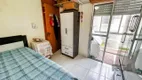 Foto 6 de Apartamento com 2 Quartos à venda, 51m² em Vila Nova, Porto Alegre