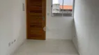 Foto 8 de Apartamento com 2 Quartos à venda, 36m² em Itaquera, São Paulo