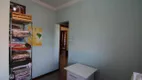 Foto 27 de Casa com 4 Quartos à venda, 230m² em Solar de Itamaracá, Indaiatuba